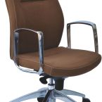 Poltrona-ufficio-Deha-offerta-online (10)